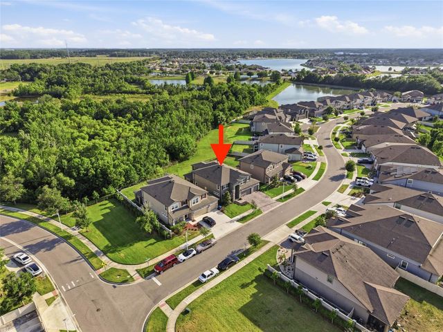 31646 COLADA DRIFT WAY, Wesley Chapel, FL 33545