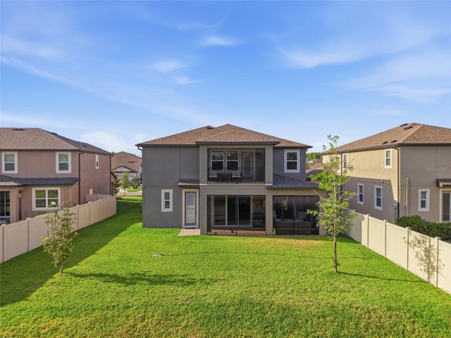 31646 COLADA DRIFT WAY, Wesley Chapel, FL 33545