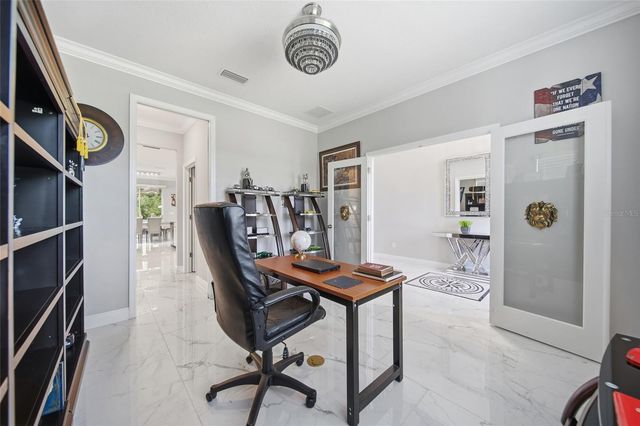 31646 COLADA DRIFT WAY, Wesley Chapel, FL 33545