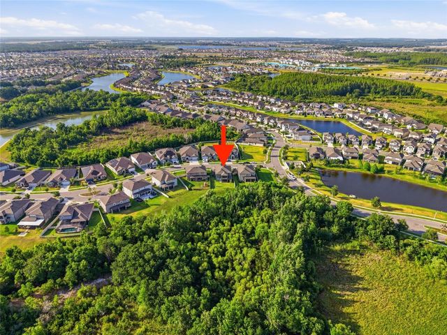 31646 COLADA DRIFT WAY, Wesley Chapel, FL 33545
