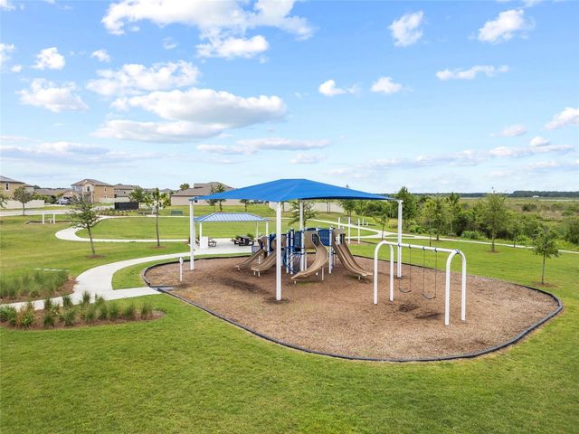 31646 COLADA DRIFT WAY, Wesley Chapel, FL 33545