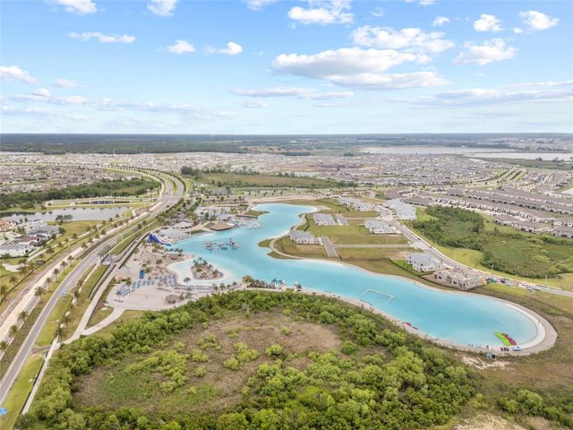 31646 COLADA DRIFT WAY, Wesley Chapel, FL 33545