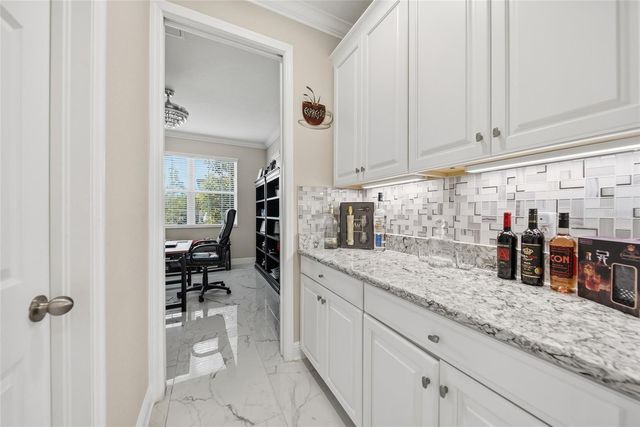 31646 COLADA DRIFT WAY, Wesley Chapel, FL 33545