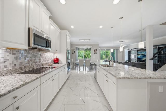 31646 COLADA DRIFT WAY, Wesley Chapel, FL 33545