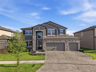 31646 COLADA DRIFT WAY, Wesley Chapel, FL 33545