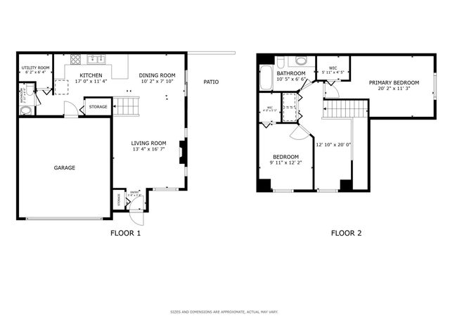 18231 Warbler Lane, Eden Prairie, MN 55346