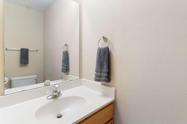 18231 Warbler Lane, Eden Prairie, MN 55346