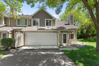 18231 Warbler Lane, Eden Prairie, MN 55346