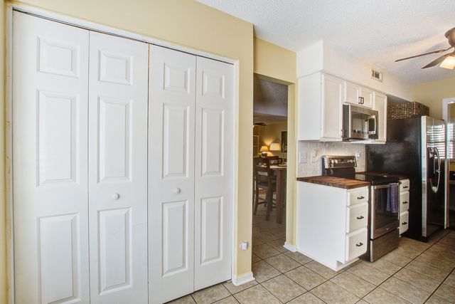 86 Indigo Lane, Goose Creek, SC 29445