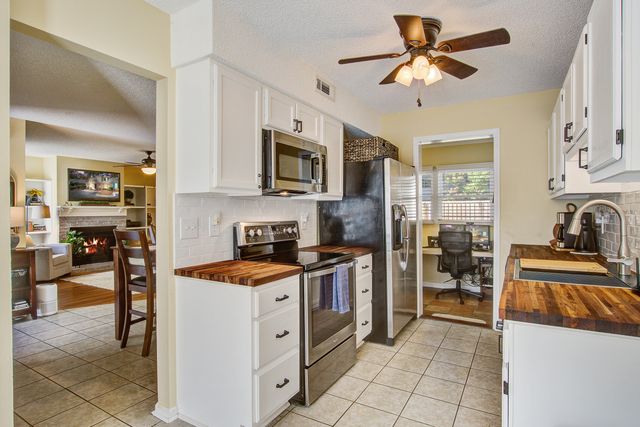 86 Indigo Lane, Goose Creek, SC 29445