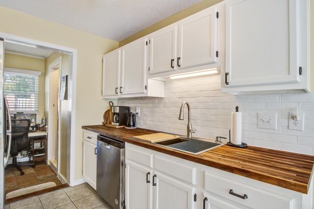 86 Indigo Lane, Goose Creek, SC 29445