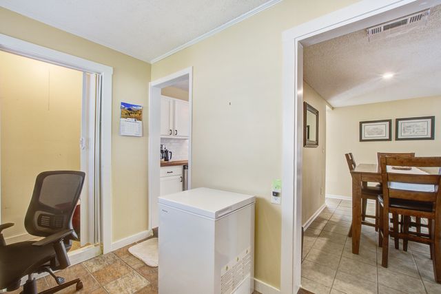 86 Indigo Lane, Goose Creek, SC 29445