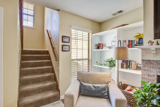 86 Indigo Lane, Goose Creek, SC 29445