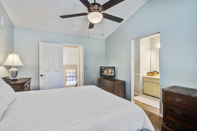 86 Indigo Lane, Goose Creek, SC 29445