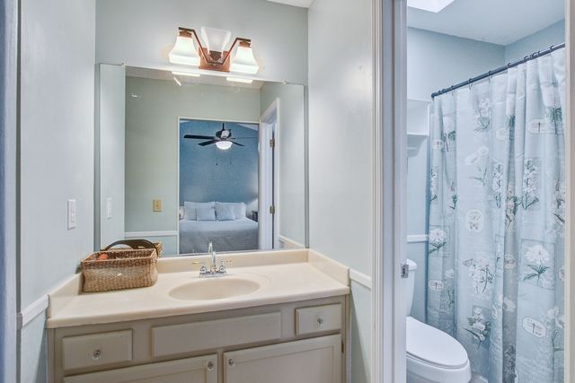 86 Indigo Lane, Goose Creek, SC 29445