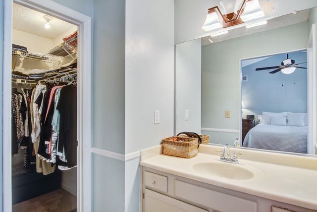86 Indigo Lane, Goose Creek, SC 29445