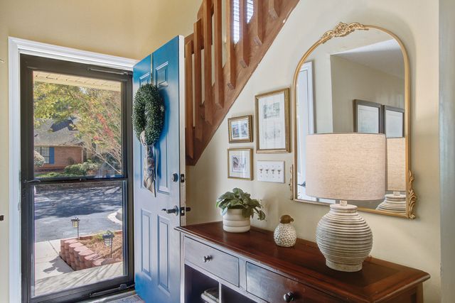 86 Indigo Lane, Goose Creek, SC 29445
