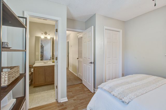 86 Indigo Lane, Goose Creek, SC 29445