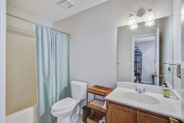 86 Indigo Lane, Goose Creek, SC 29445