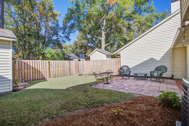 86 Indigo Lane, Goose Creek, SC 29445