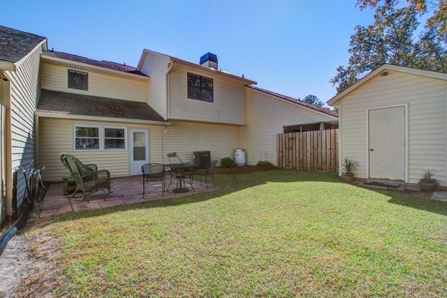 86 Indigo Lane, Goose Creek, SC 29445