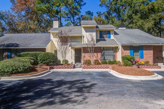 86 Indigo Lane, Goose Creek, SC 29445