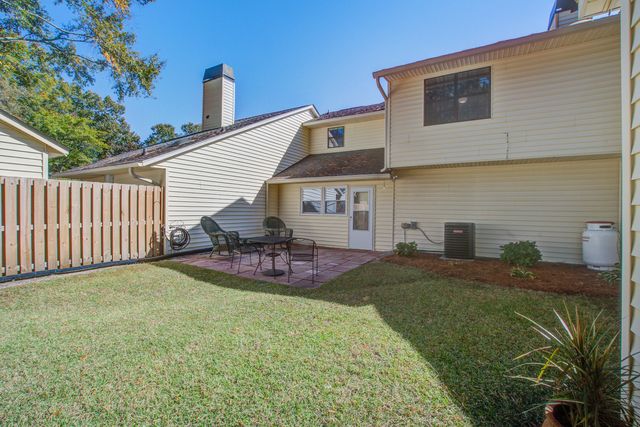 86 Indigo Lane, Goose Creek, SC 29445