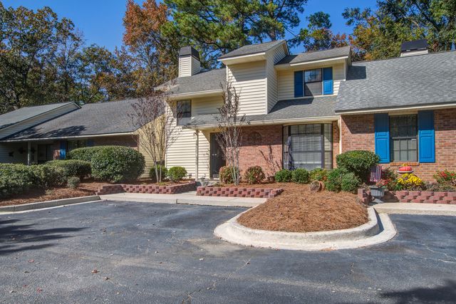 86 Indigo Lane, Goose Creek, SC 29445