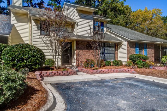 86 Indigo Lane, Goose Creek, SC 29445