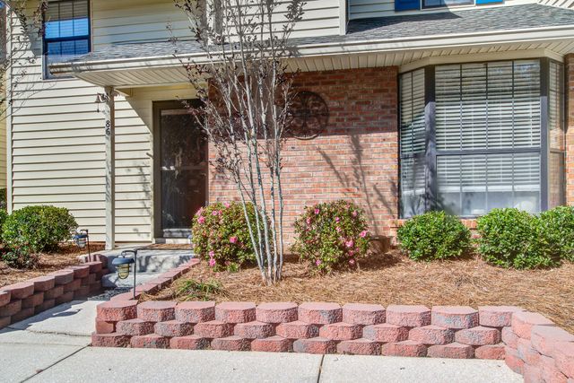 86 Indigo Lane, Goose Creek, SC 29445