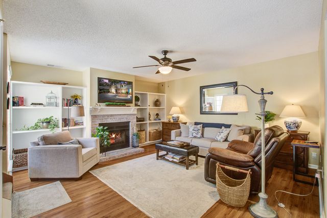 86 Indigo Lane, Goose Creek, SC 29445