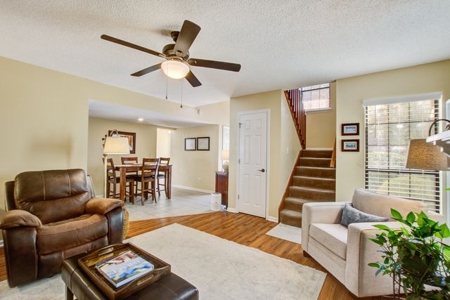 86 Indigo Lane, Goose Creek, SC 29445