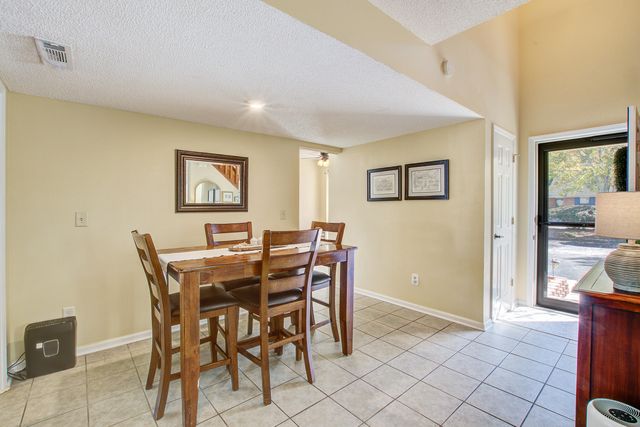 86 Indigo Lane, Goose Creek, SC 29445