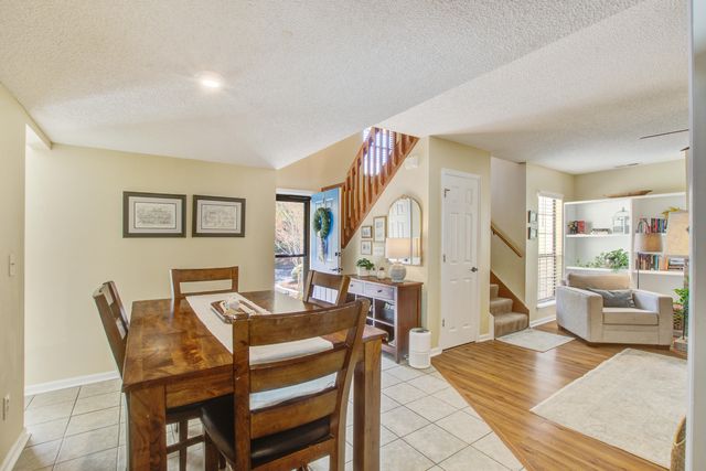 86 Indigo Lane, Goose Creek, SC 29445