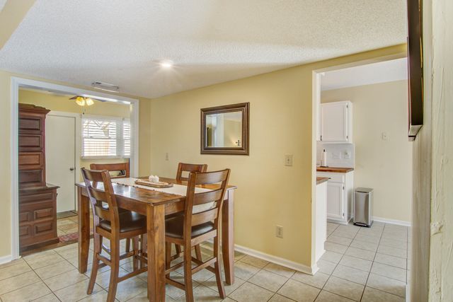86 Indigo Lane, Goose Creek, SC 29445