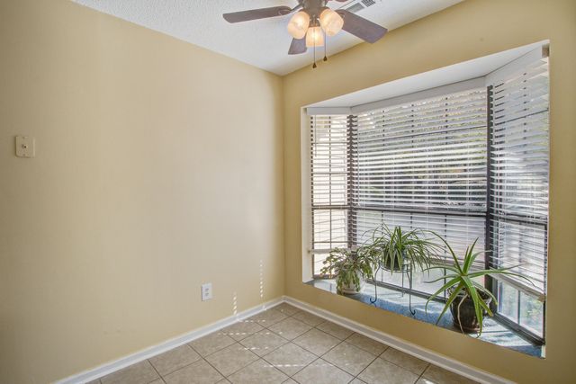 86 Indigo Lane, Goose Creek, SC 29445