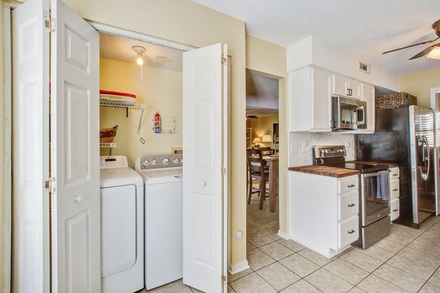 86 Indigo Lane, Goose Creek, SC 29445