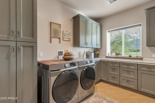 2332 S DIAMOND CREEK Lane, Camp Verde, AZ 86322