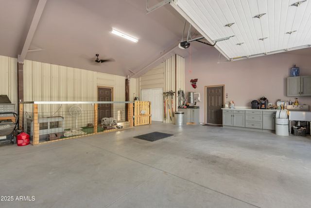 2332 S DIAMOND CREEK Lane, Camp Verde, AZ 86322