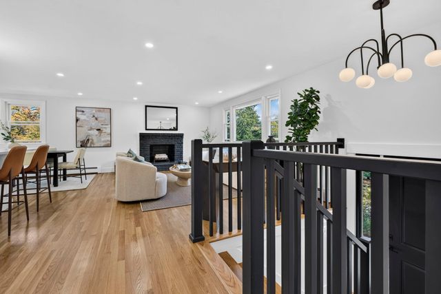 8 Carriage Drive, Acton, MA 01720