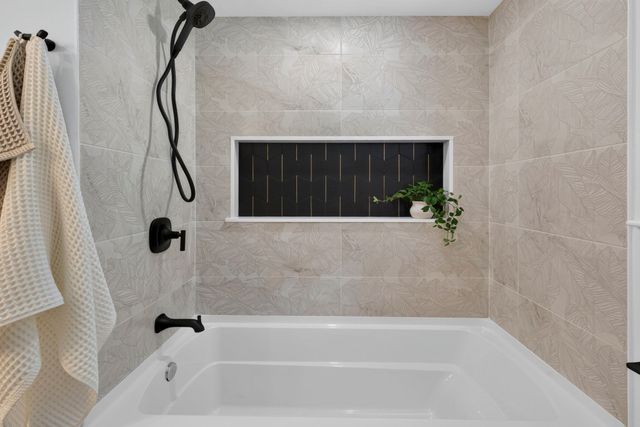 8 Carriage Drive, Acton, MA 01720