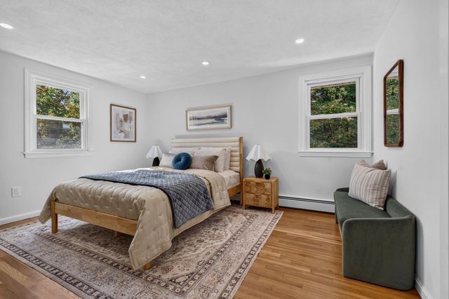 8 Carriage Drive, Acton, MA 01720