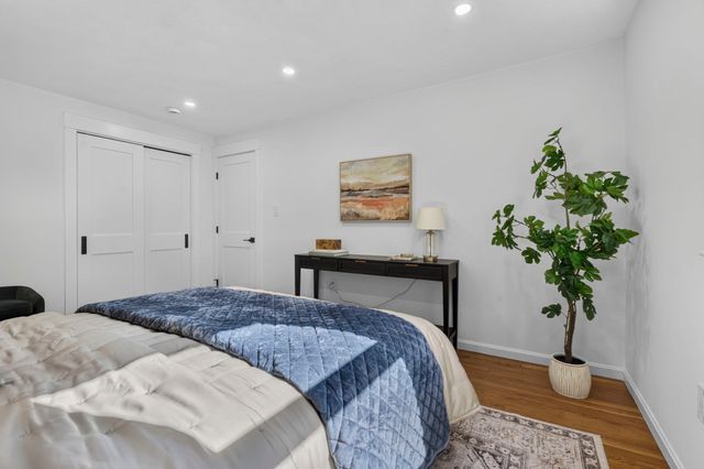 8 Carriage Drive, Acton, MA 01720