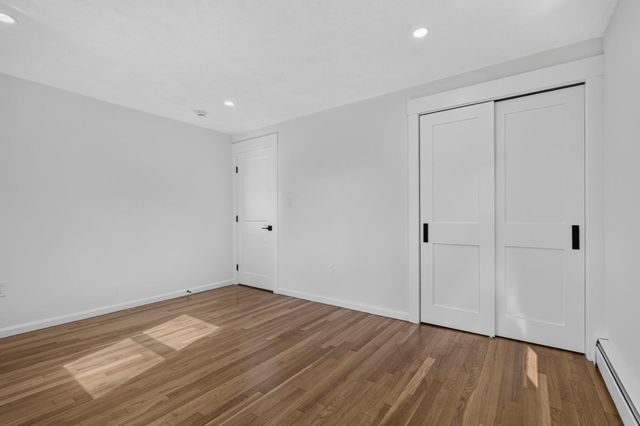 8 Carriage Drive, Acton, MA 01720