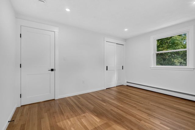 8 Carriage Drive, Acton, MA 01720