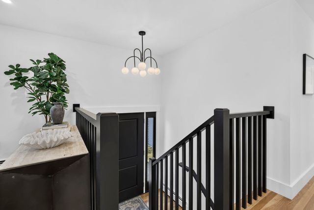 8 Carriage Drive, Acton, MA 01720