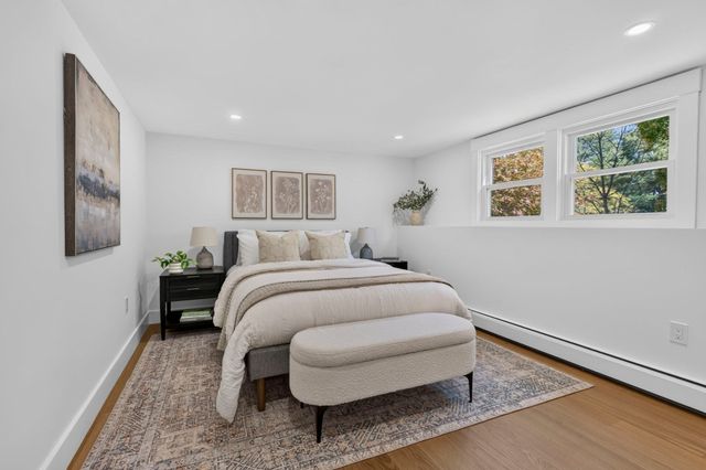 8 Carriage Drive, Acton, MA 01720