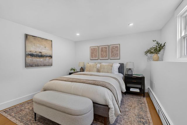 8 Carriage Drive, Acton, MA 01720
