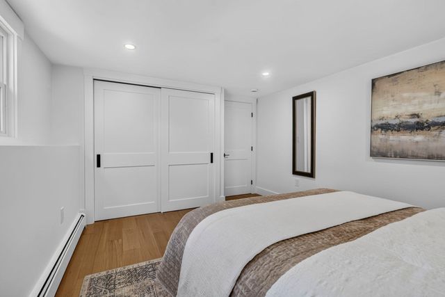 8 Carriage Drive, Acton, MA 01720