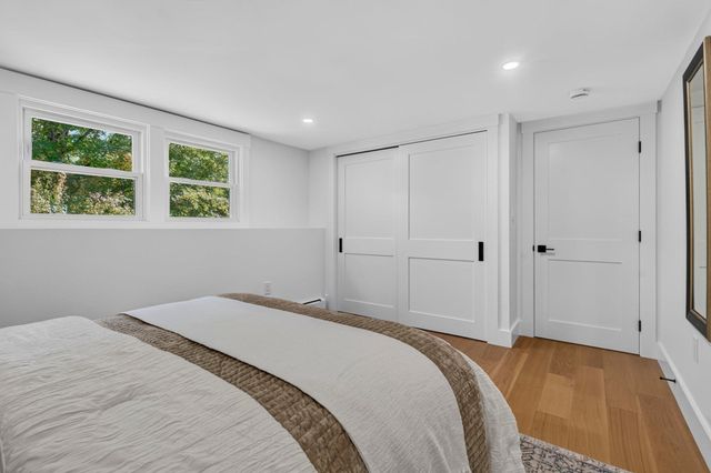 8 Carriage Drive, Acton, MA 01720